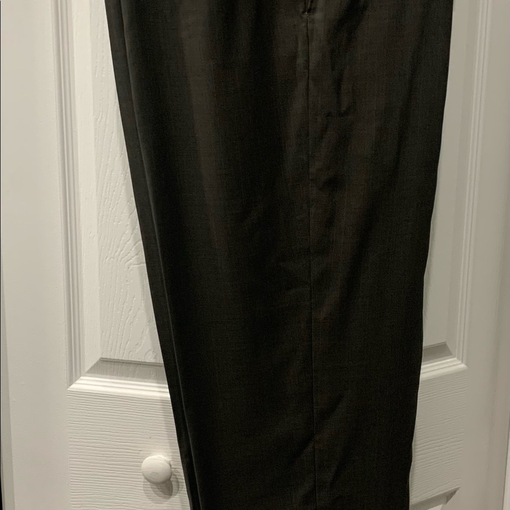 Men Dress Slacks